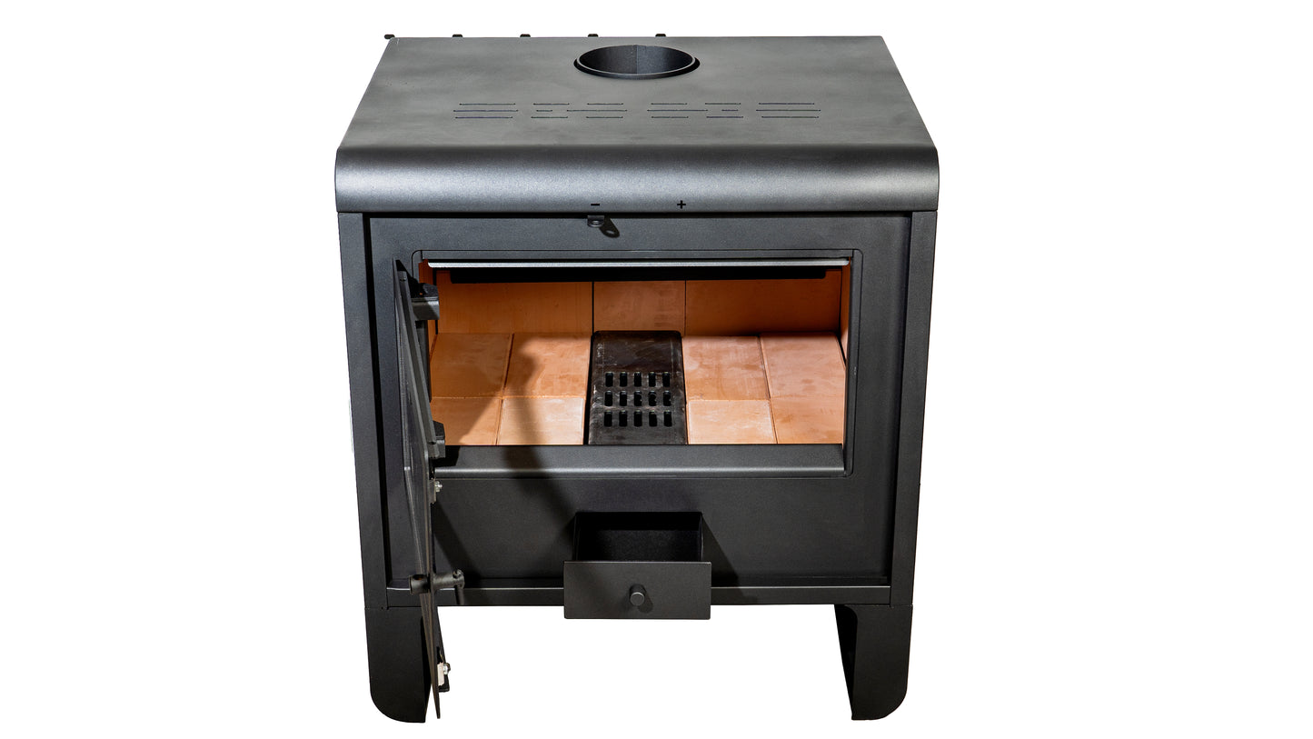 Pehuen 15 000 (P15)