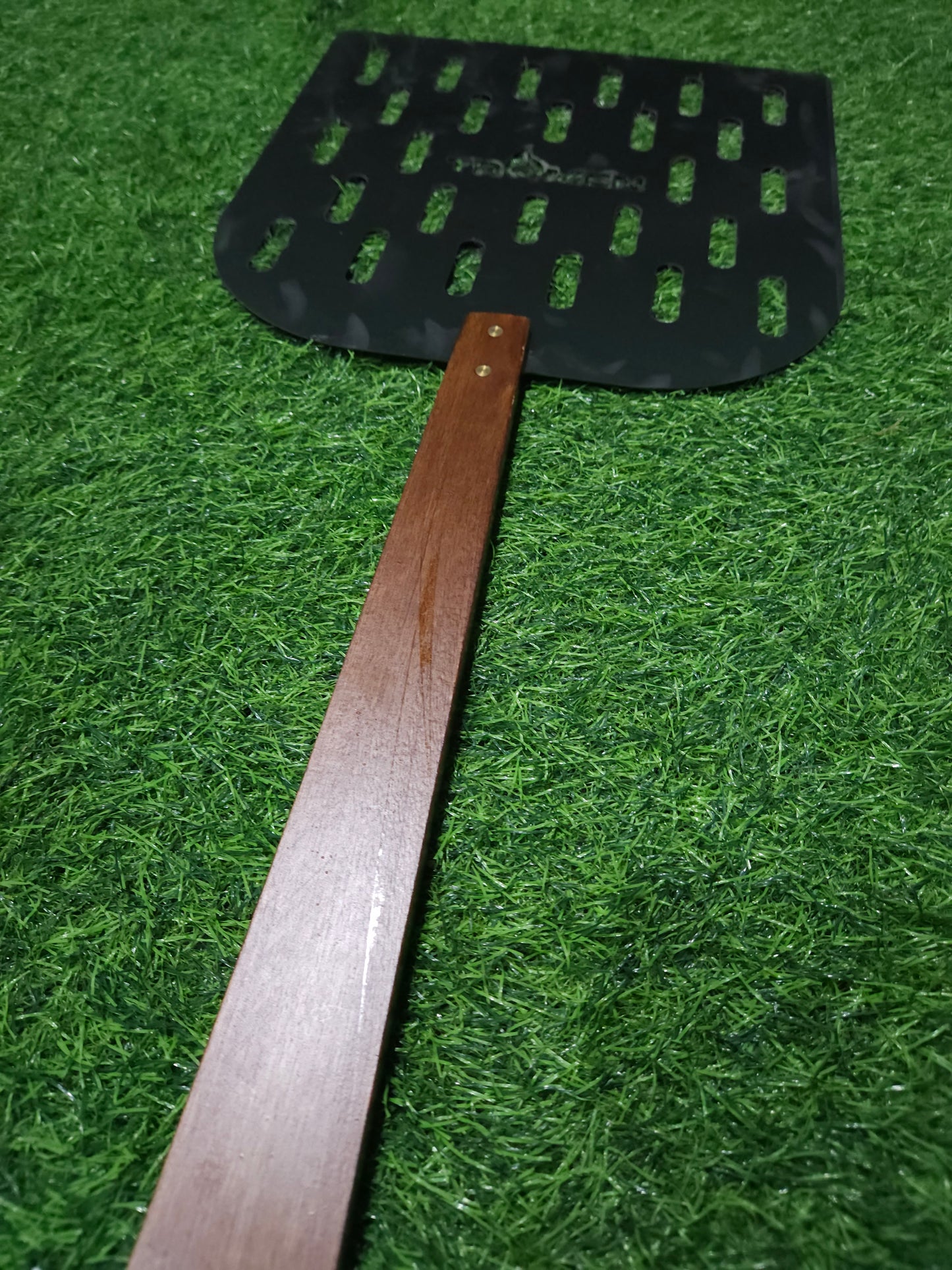 Pala Pizza Recta