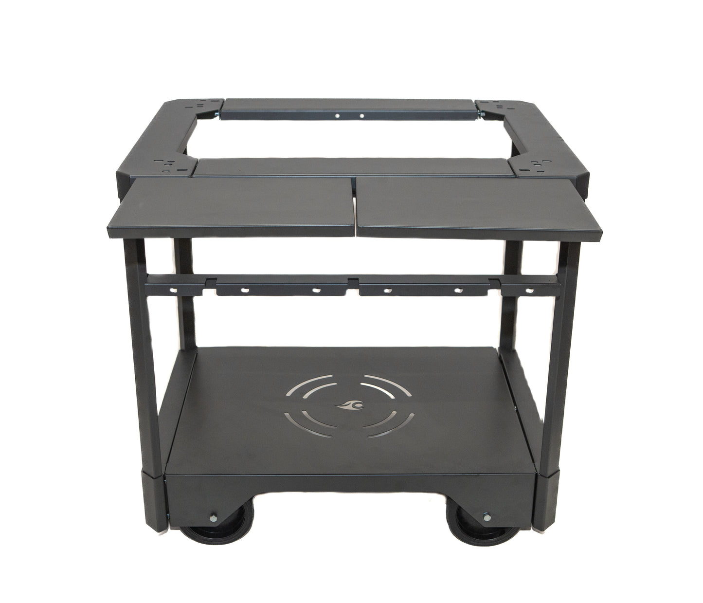 Base para Hornos