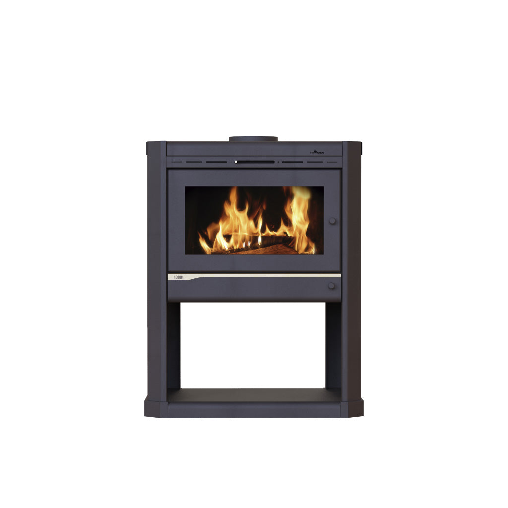 Calefactor Modelo TR13001