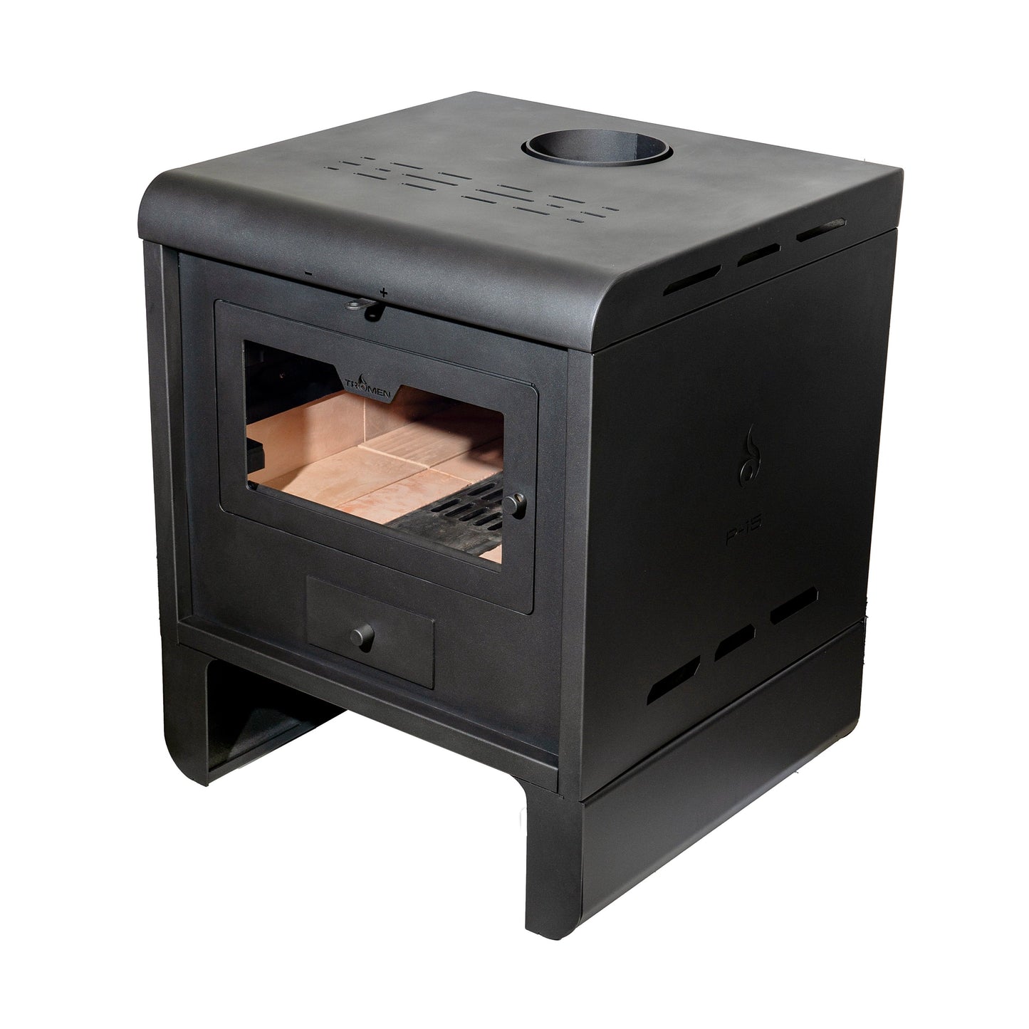 Pehuen 15 000 (P15)