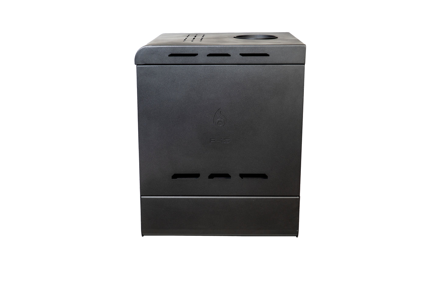 Pehuen 15 000 (P15)