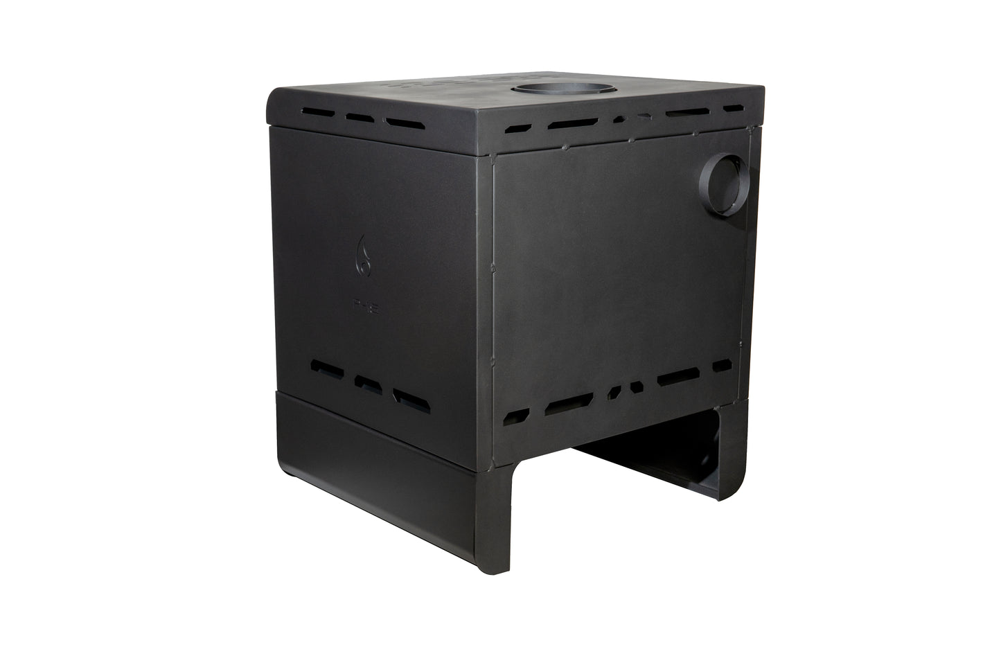 Pehuen 15 000 (P15)