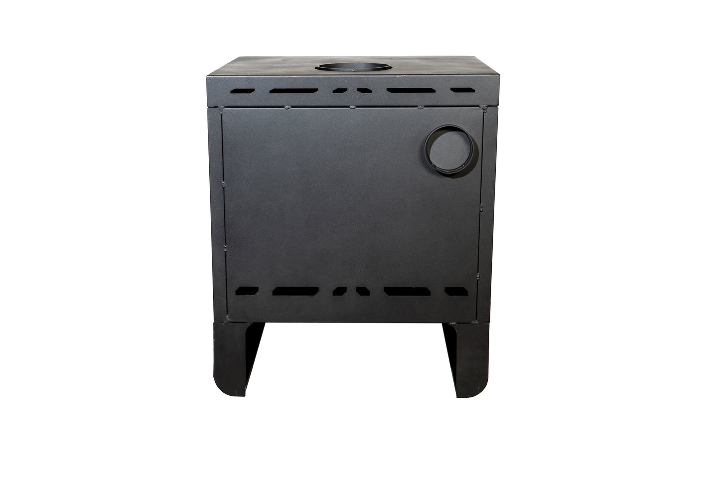 Pehuen 15 000 (P15)