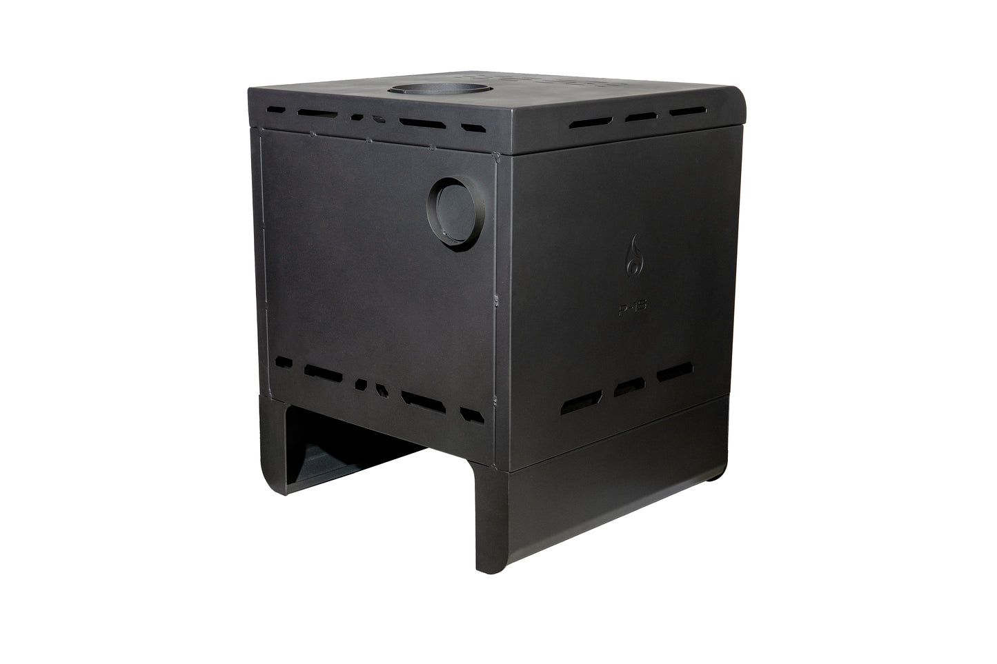 Pehuen 15 000 (P15)