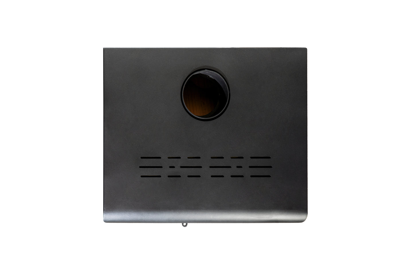 Pehuen 15 000 (P15)