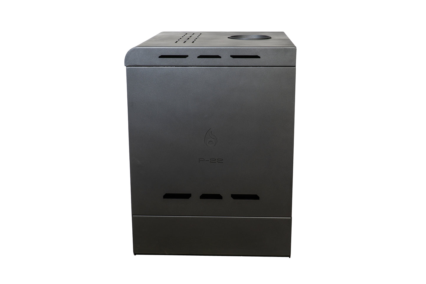 Pehuen 22000 (P22)