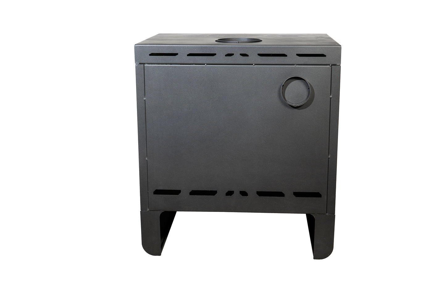 Pehuen 22000 (P22)