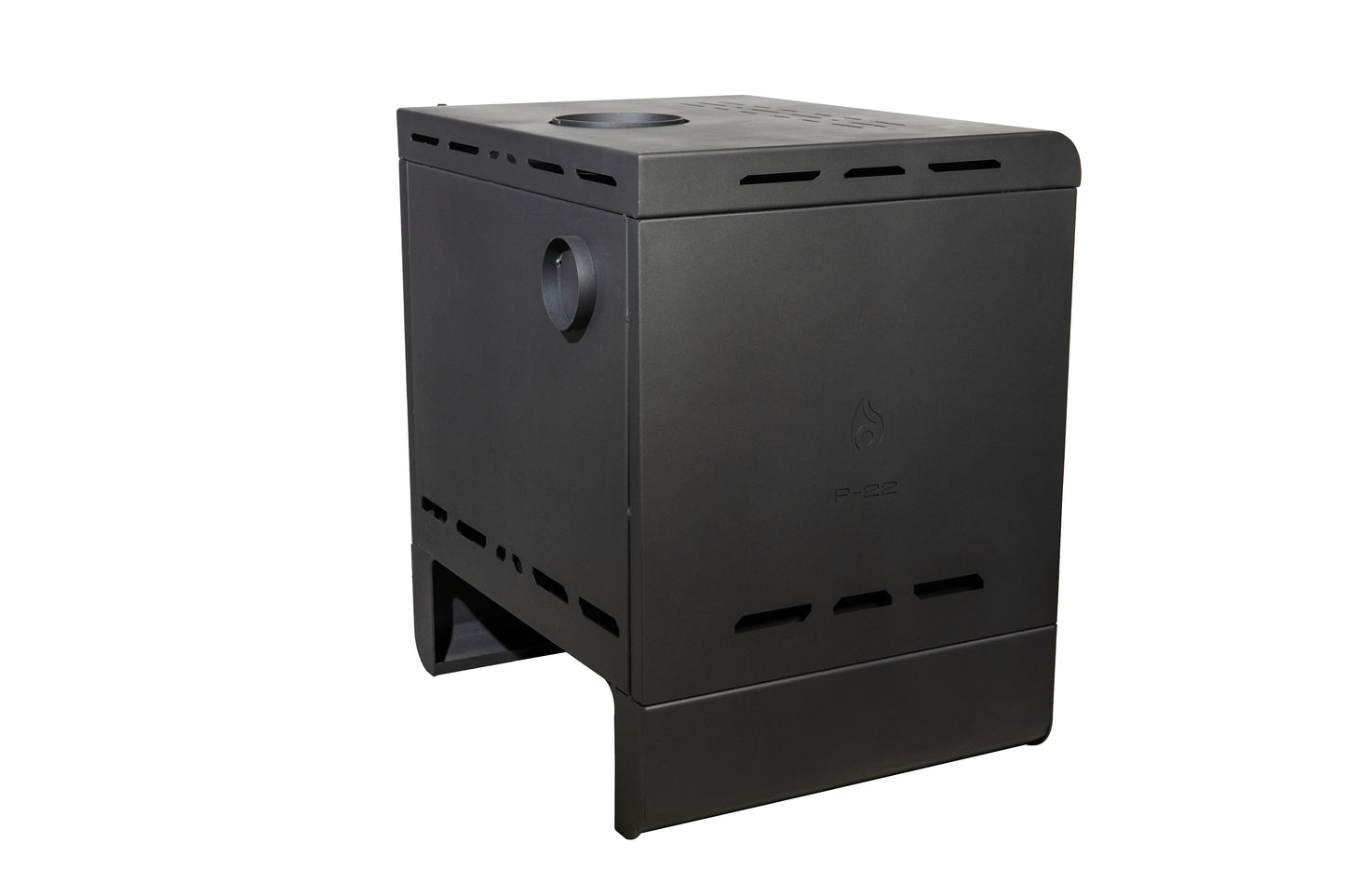 Pehuen 22000 (P22)