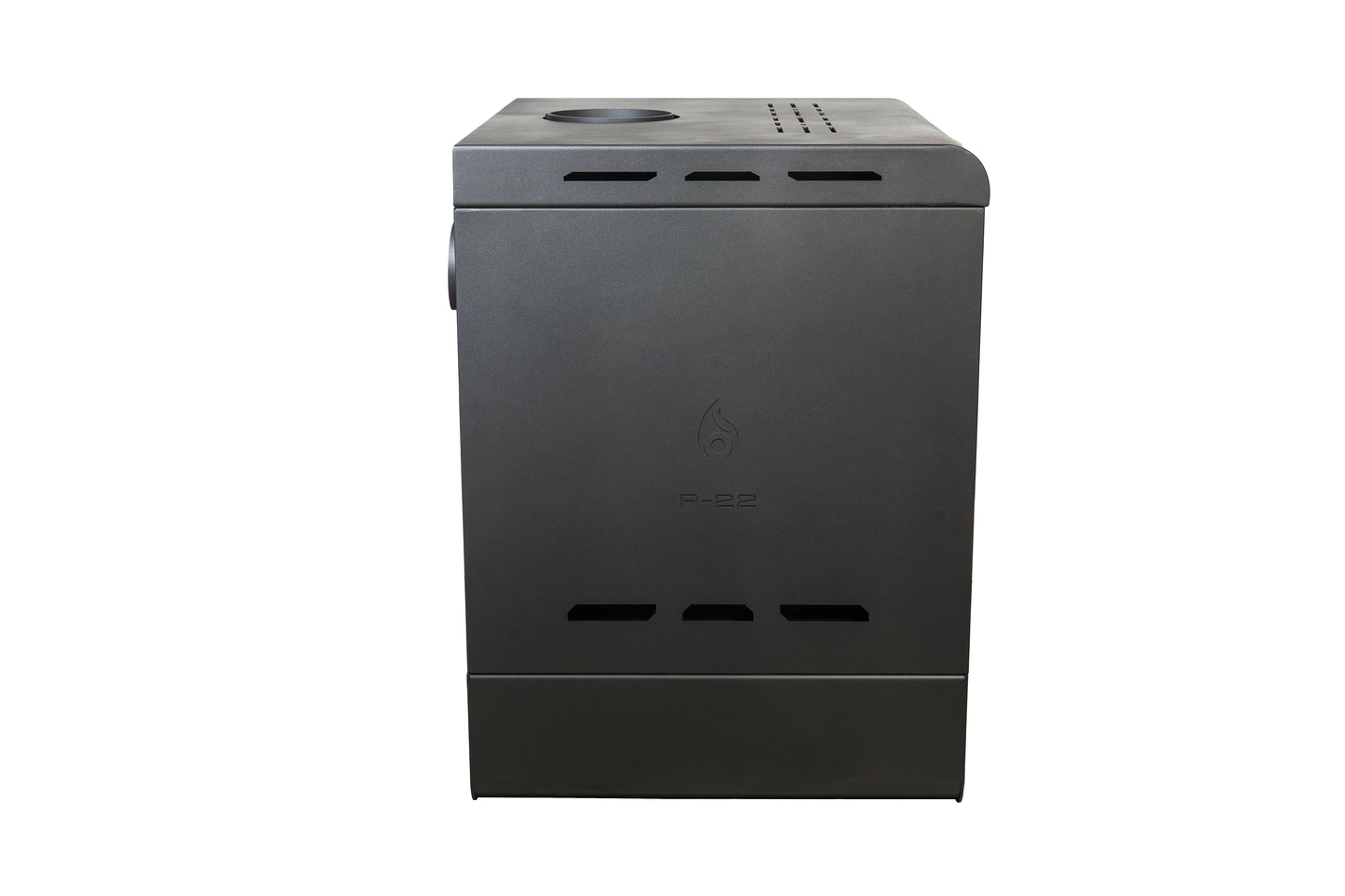 Pehuen 22000 (P22)
