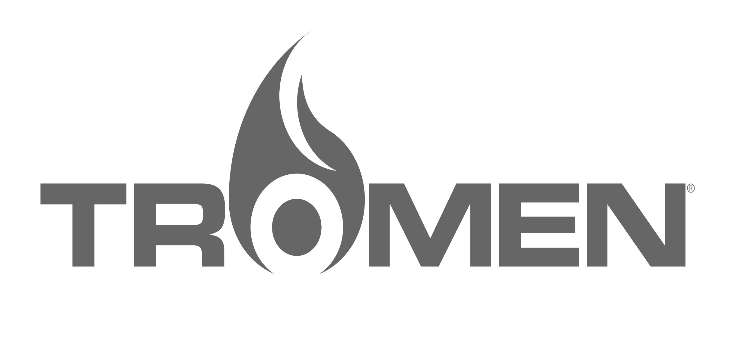 tromencr