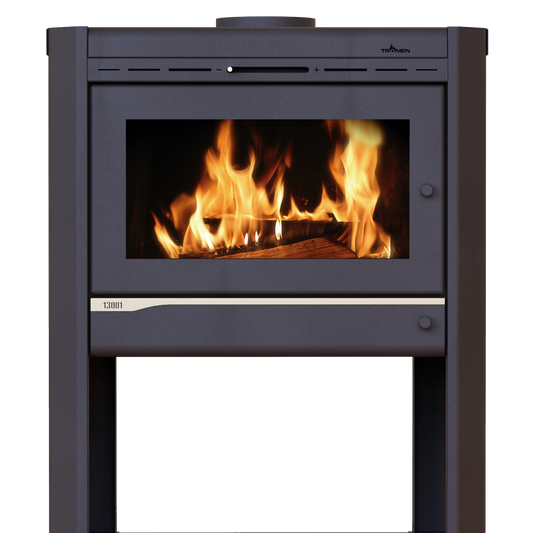 Calefactor Modelo TR13001