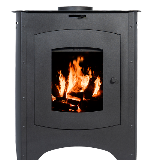 Calefactor Modelo A15 (120m2)