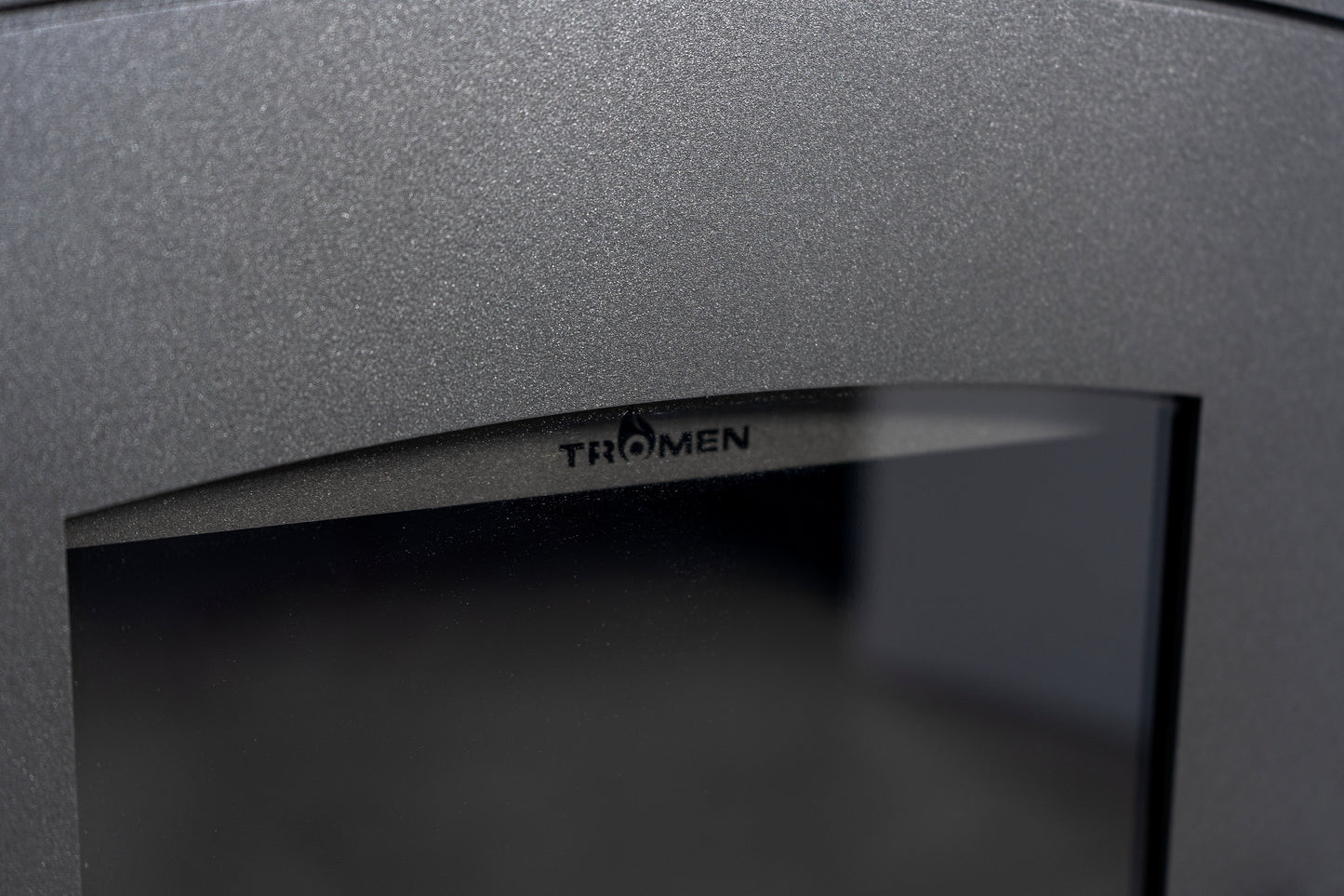 Calefactor Modelo A15 (120m2)