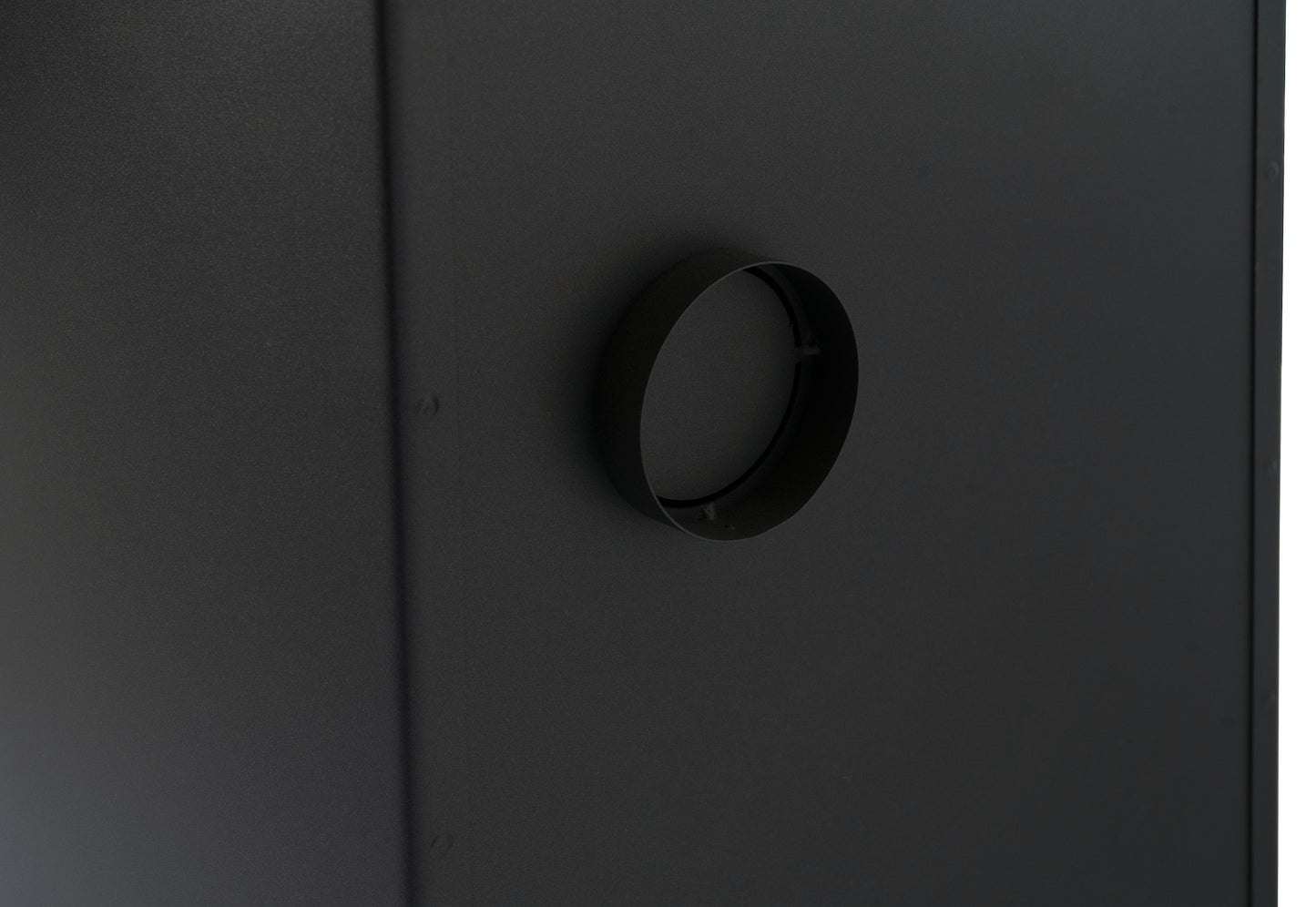 Calefactor Modelo A15 (120m2)